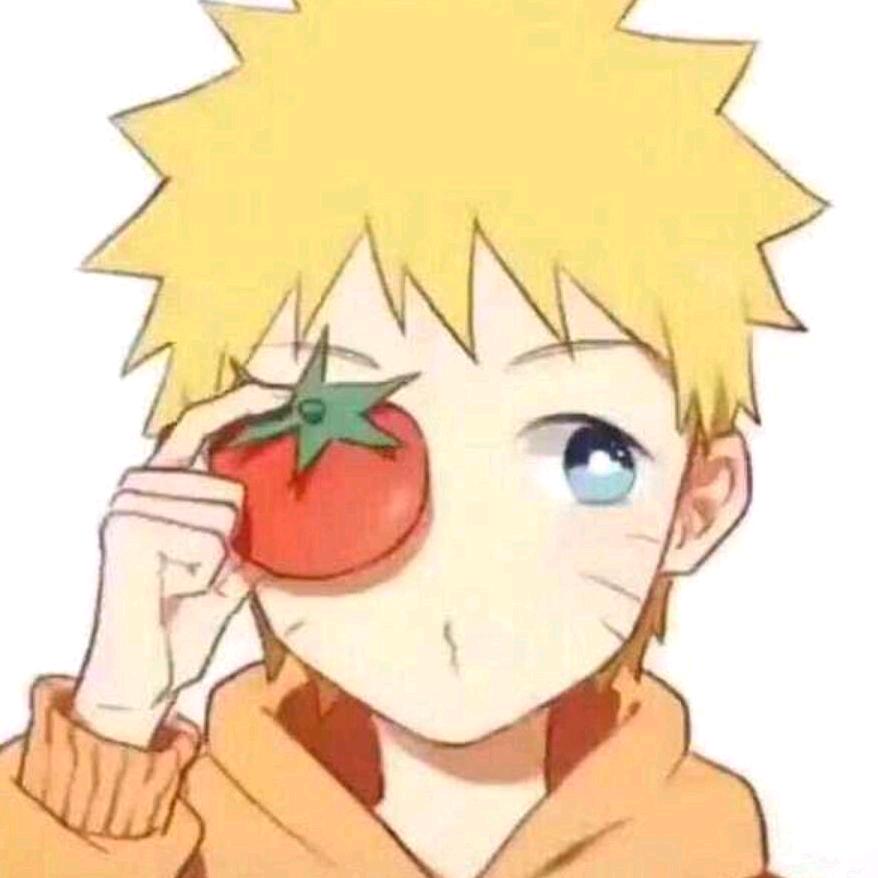 白色火花