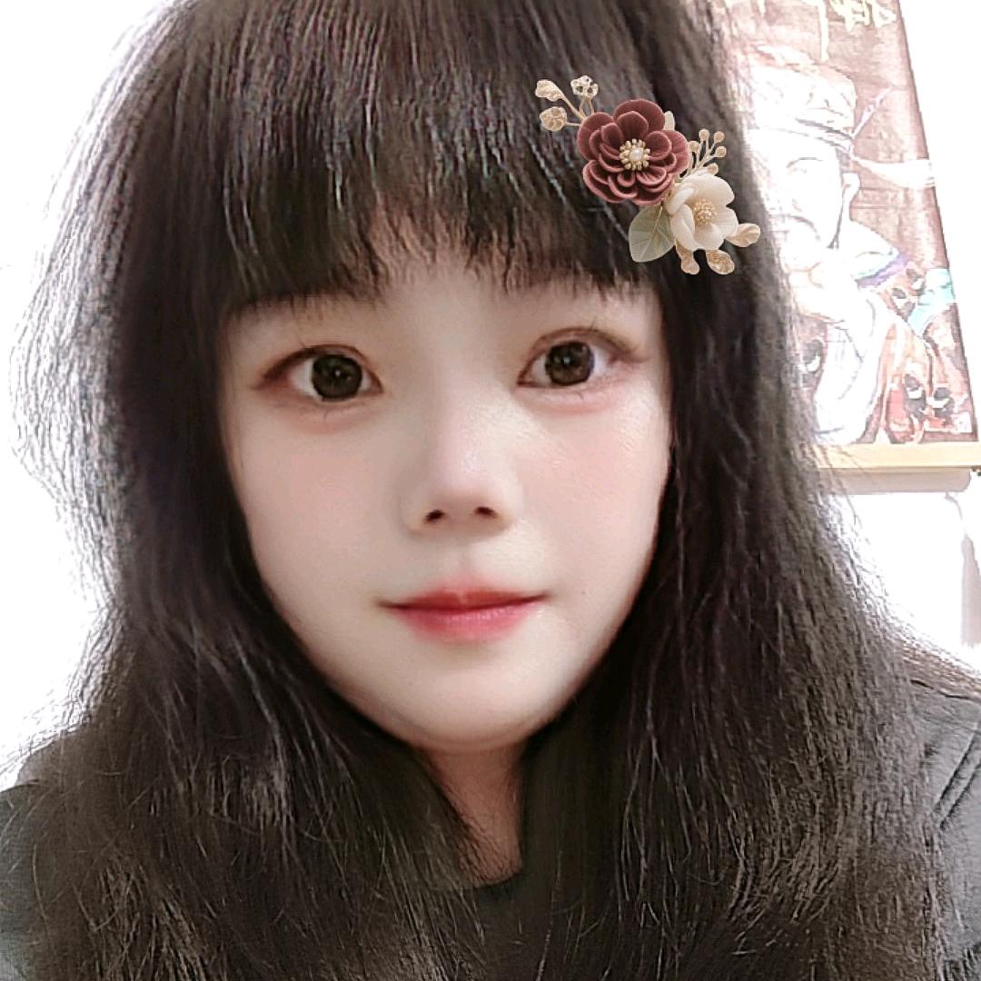 从头开始🌷🌹