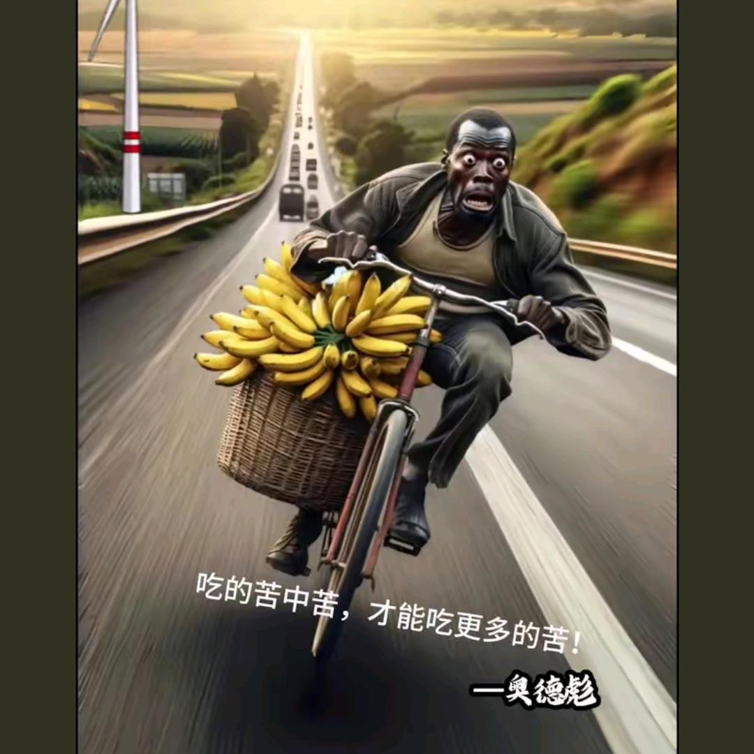 云D奥德彪