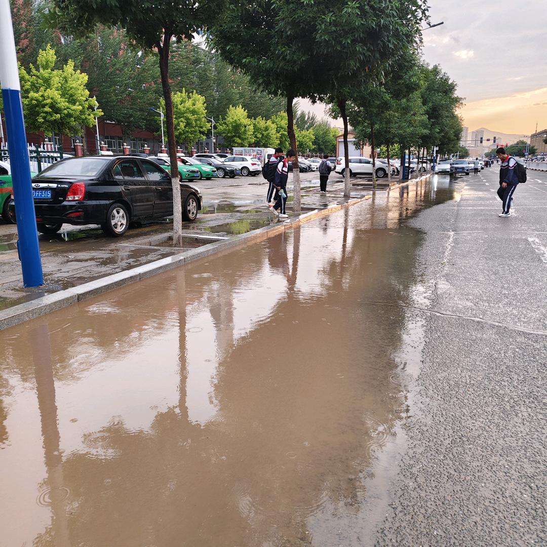 刘小闹[日常生活]Vlog