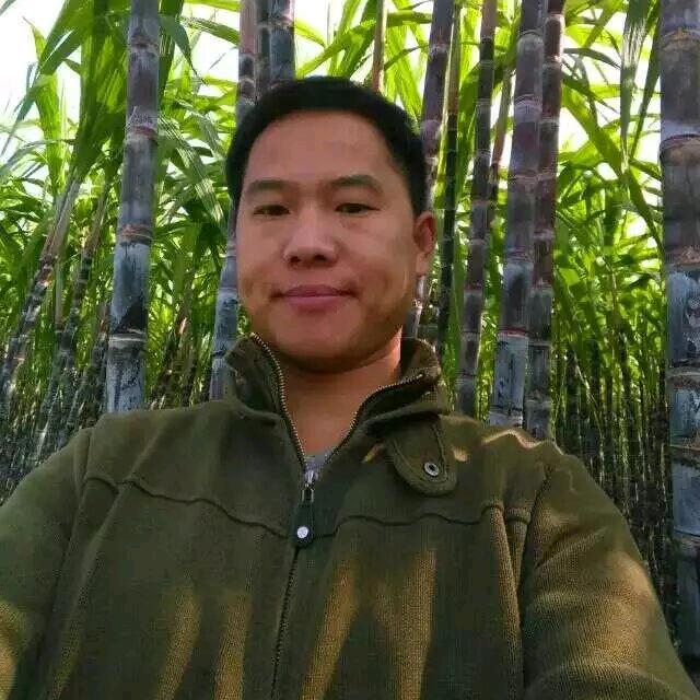 @武陟 大地门业 千磊