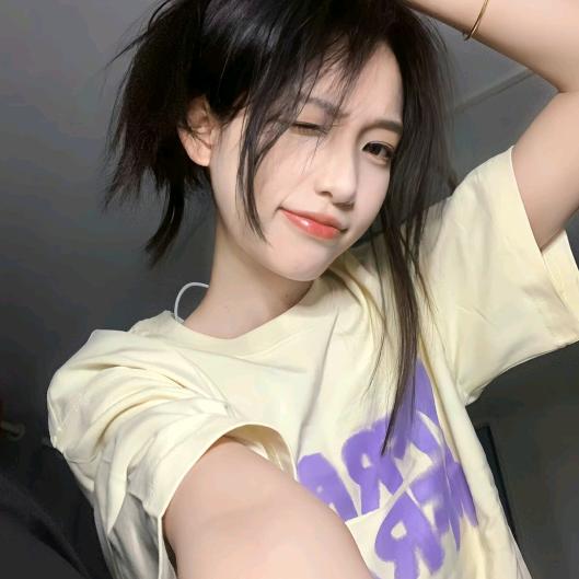 别吵我睡觉^