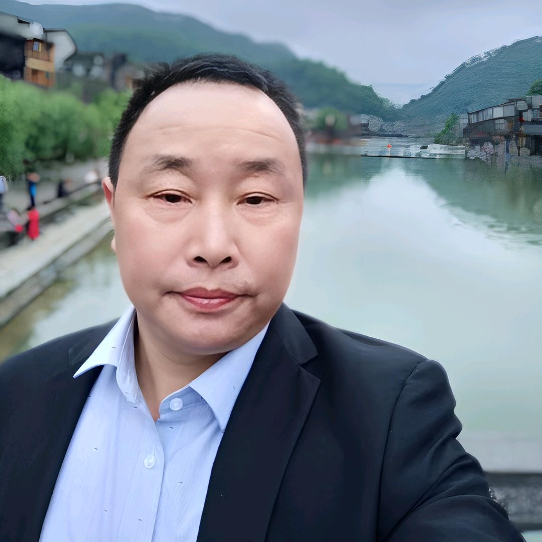 南彭优