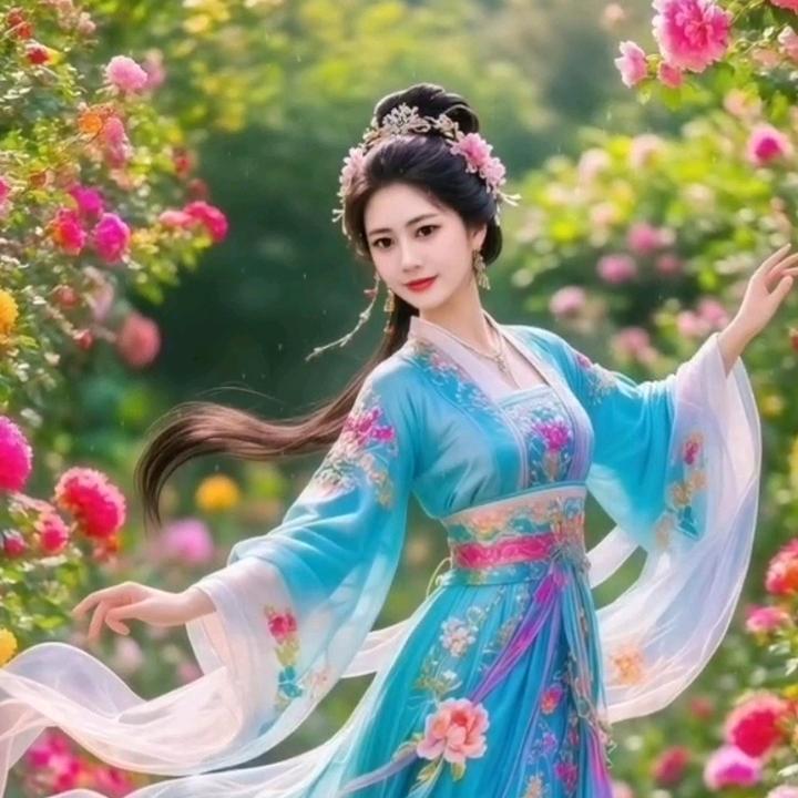 手机用户60501903518小蓝