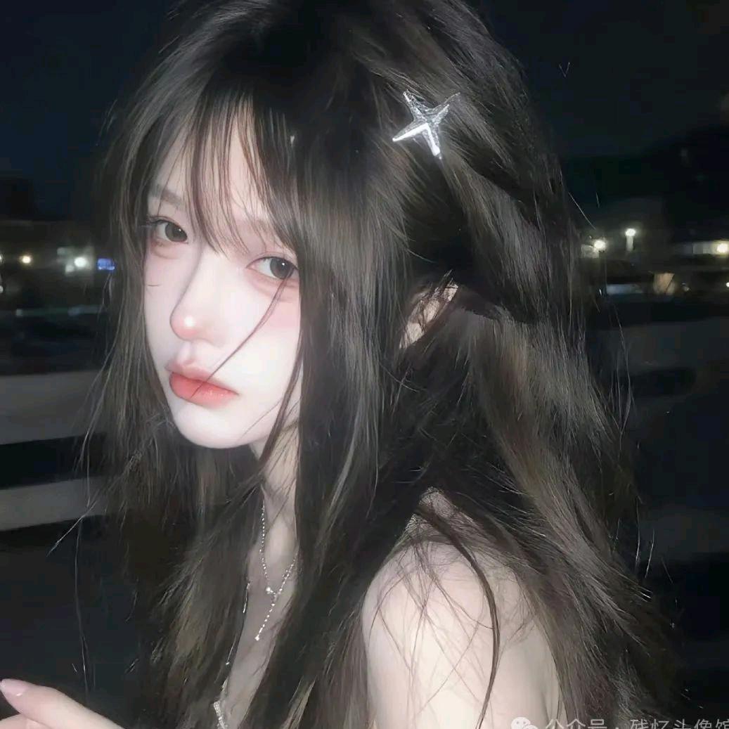 迷梦ღ