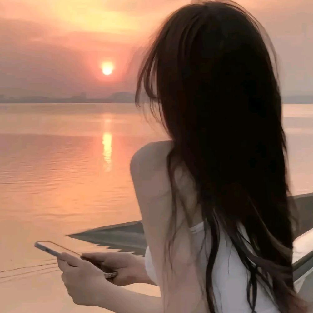 欣欣（新人互助)