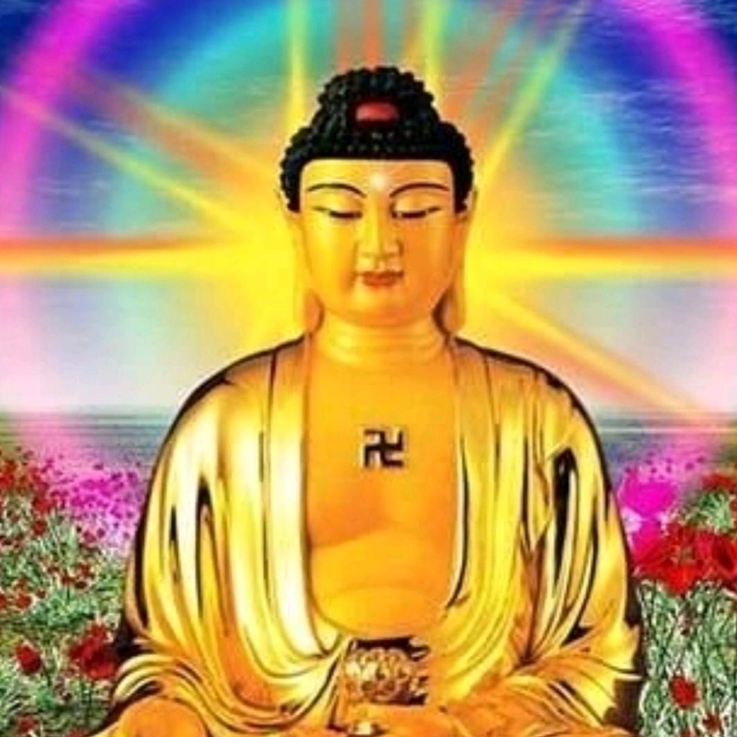 结缘阁《龙凤堂》