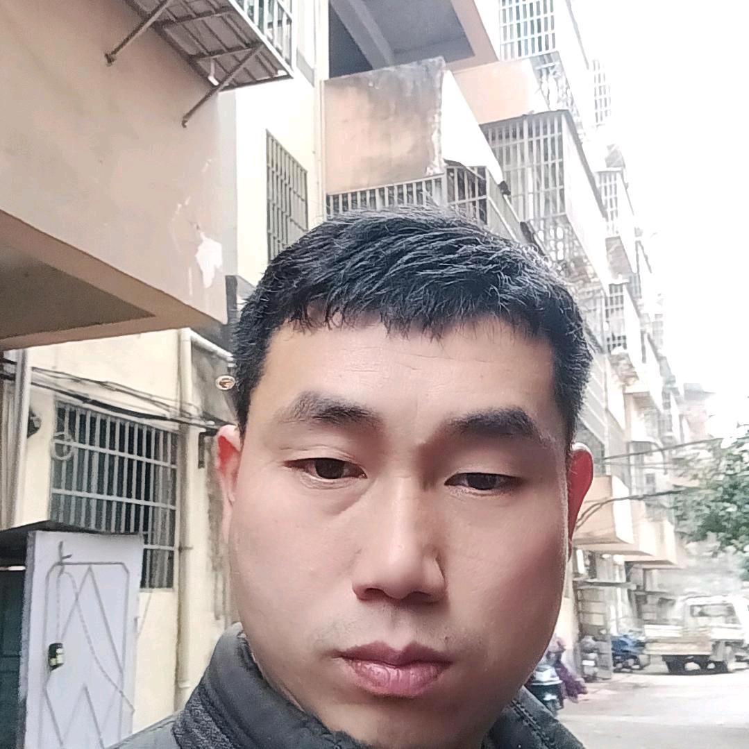 宝刀未老春