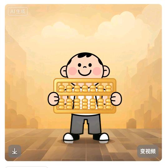 昙花