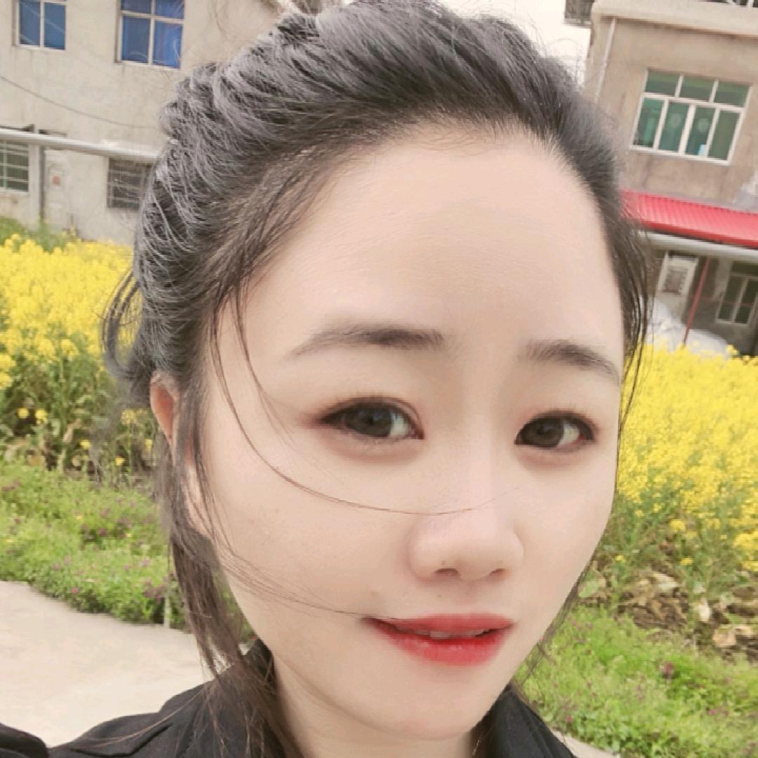 兰💕似剑💘