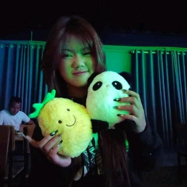 王小云🗿💥(ပြောင်ရီး)