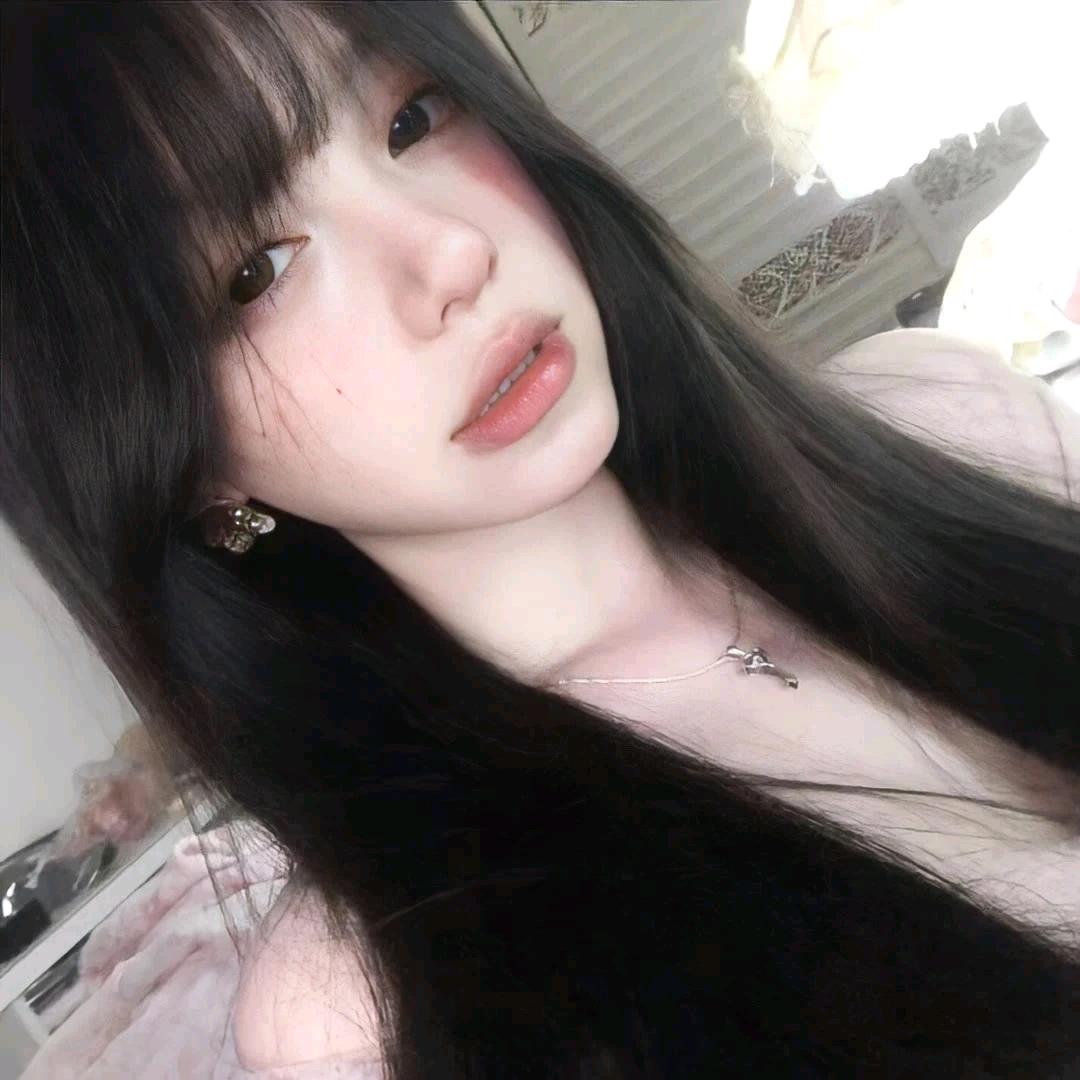 薛💞