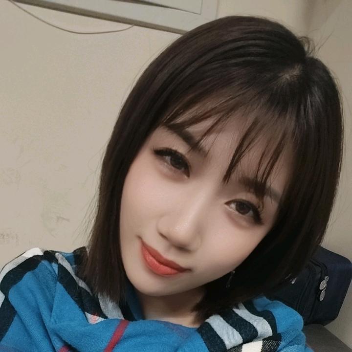 果&然&如キ此