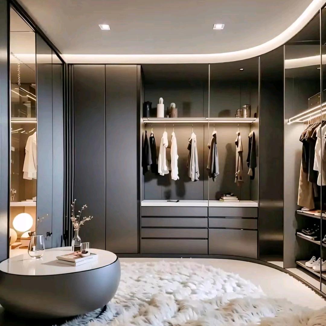 苹果谷家居涛哥