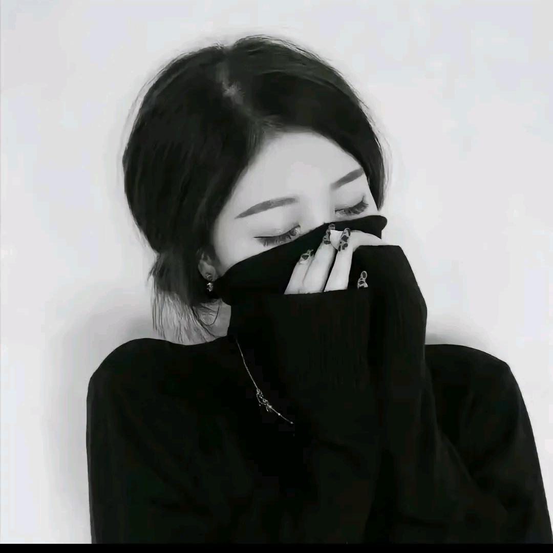 一笑而过
