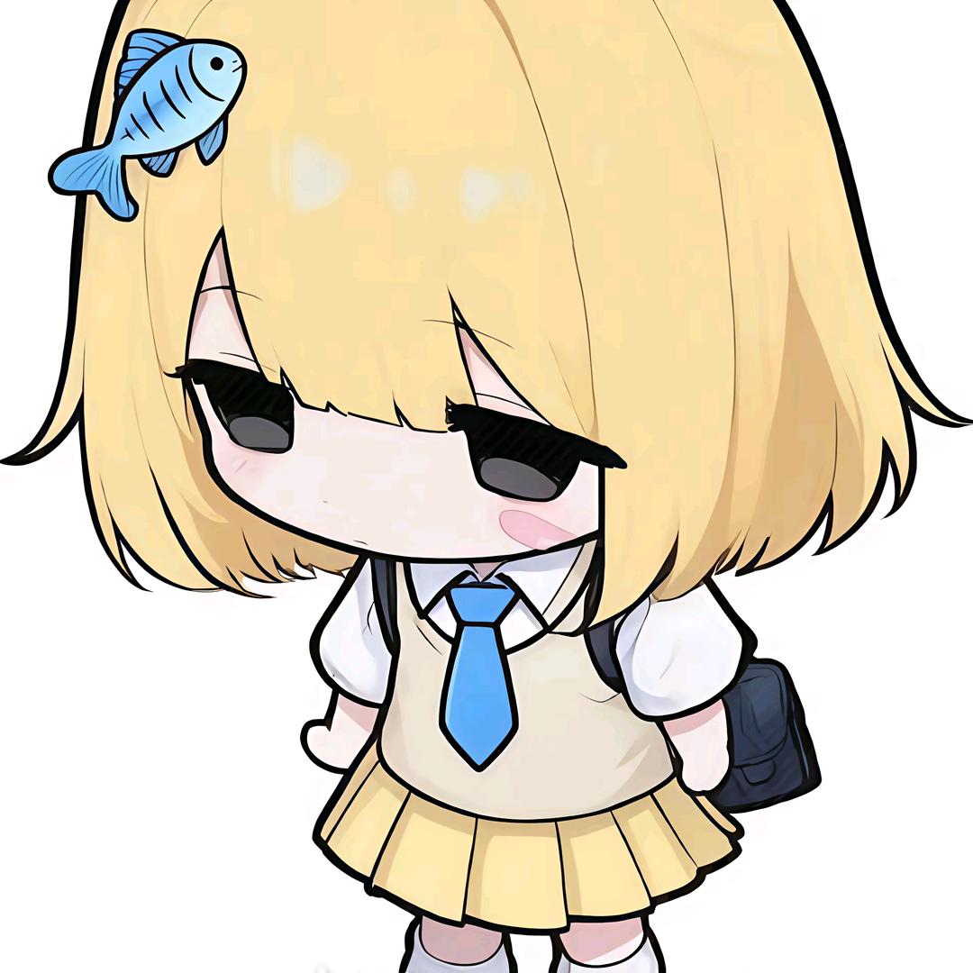 aaa.