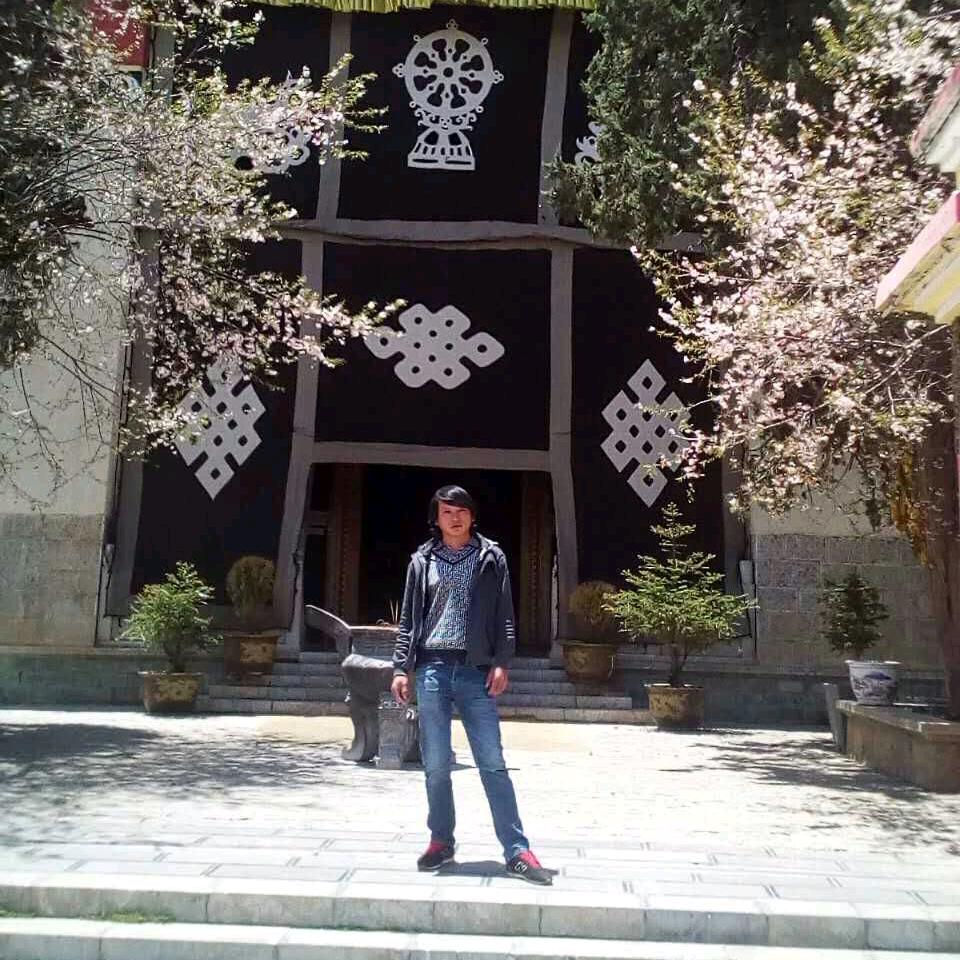 এ᭄乡愁ོꦿృ༊