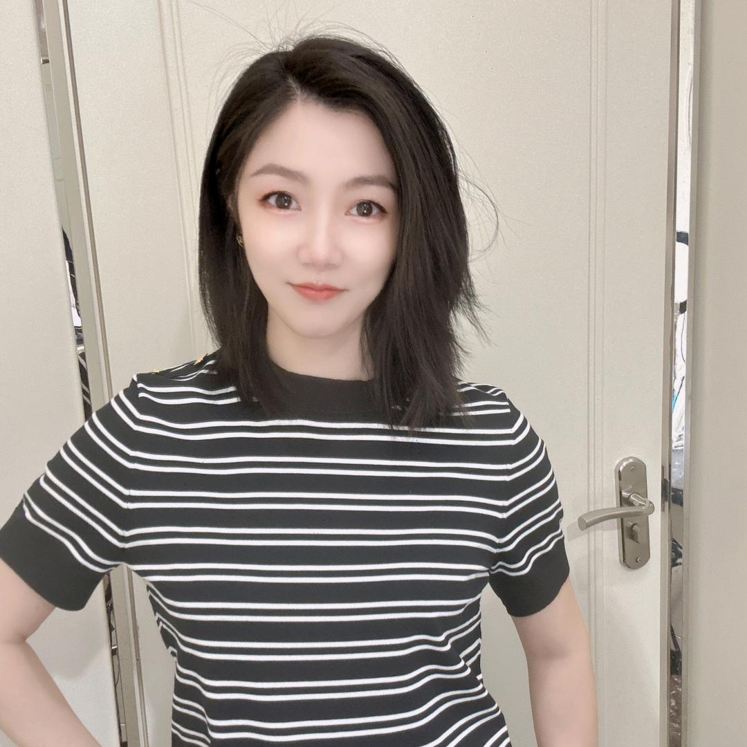 小心情