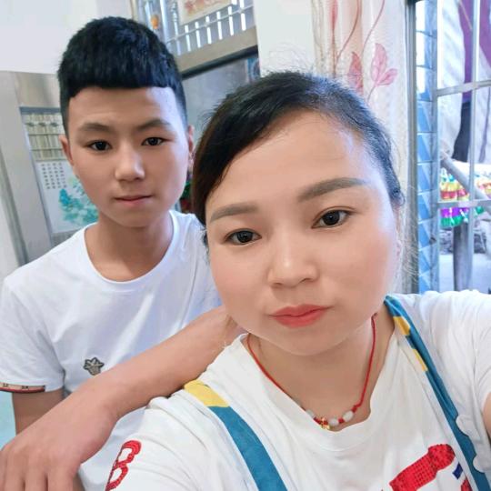 毛家姑娘，小毛👄👄