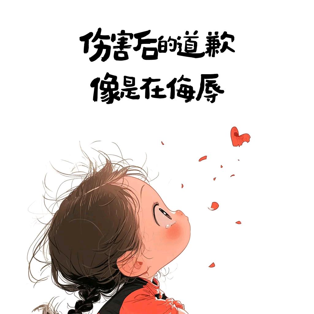 🌸嬿芓🌸