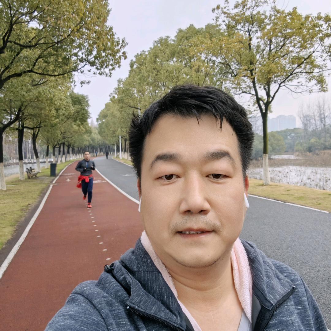梦想·成臻