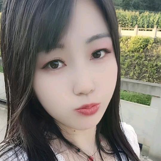 雪妹妹🍀《夜听》