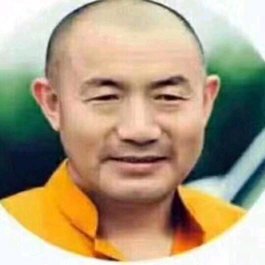 纯洁