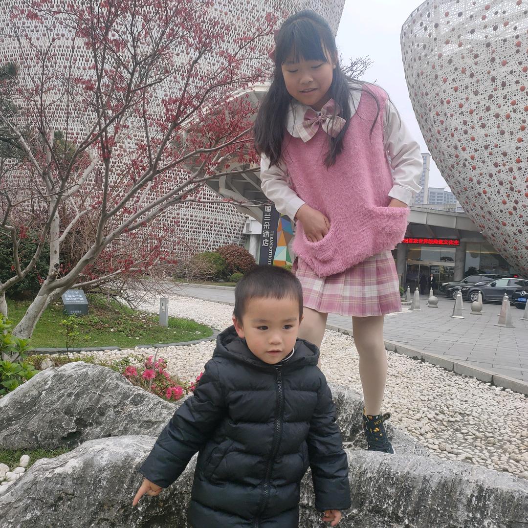 用户923375721990