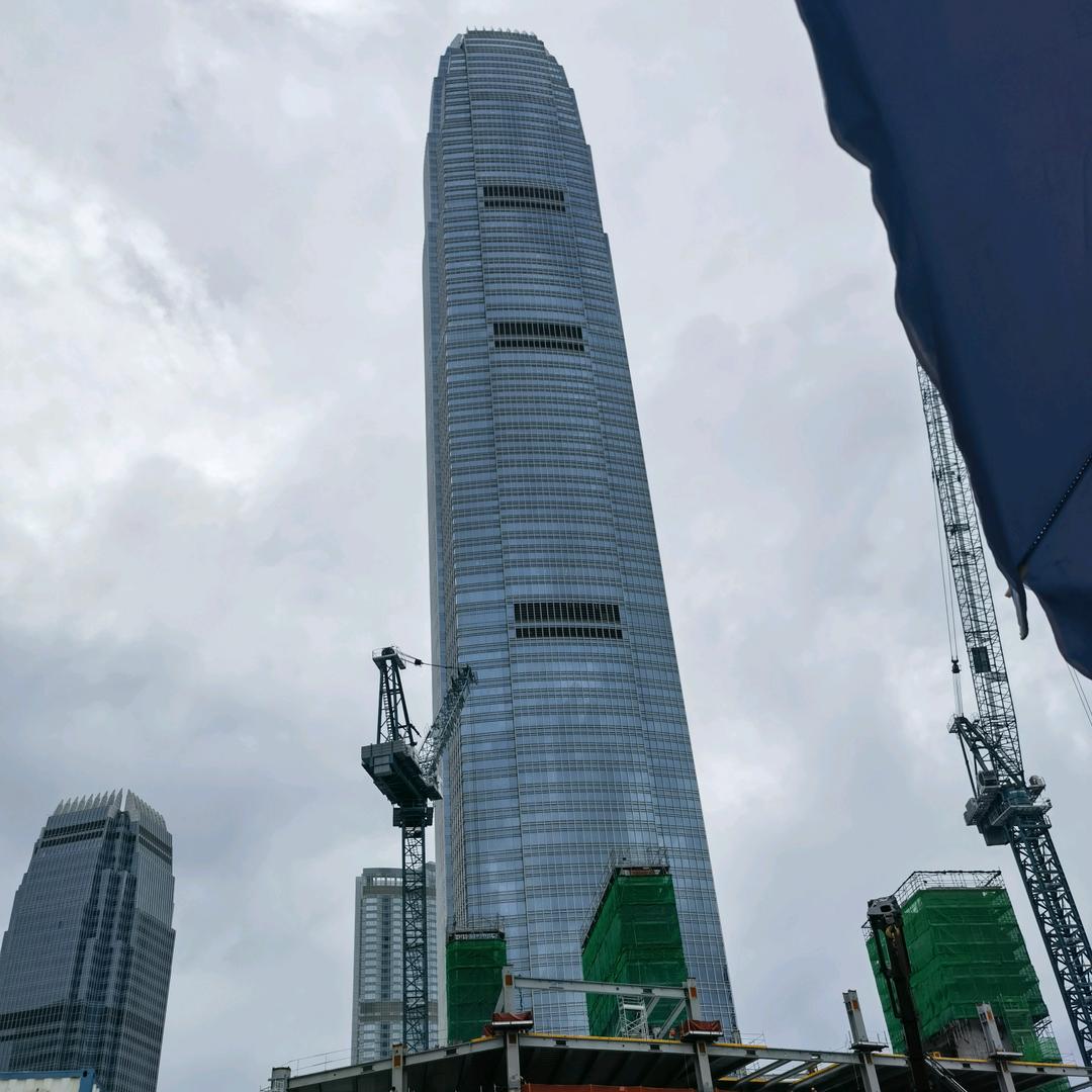 香港清拆水电空调冷气装修