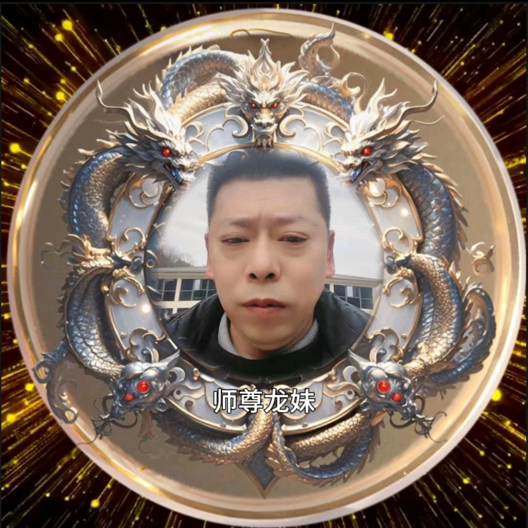 十一郎《山歌》《777》