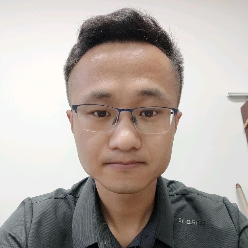 大秦战歌