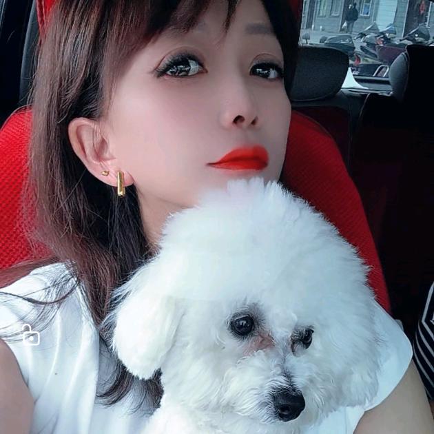 房屋中介（租赁买卖）