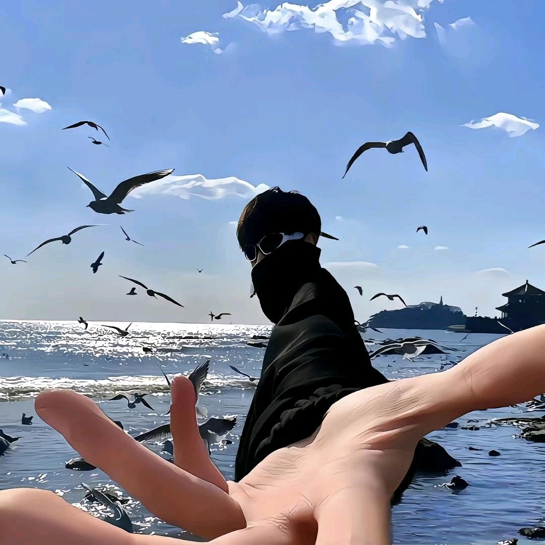 ♤♡