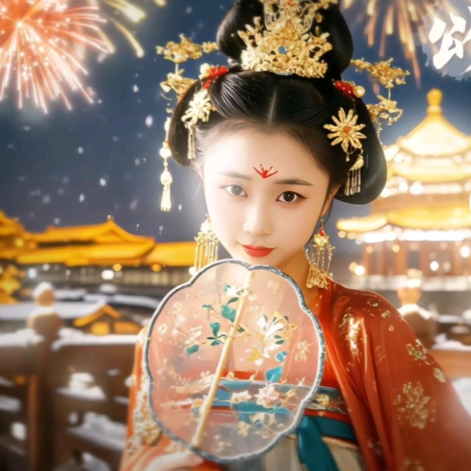 陈二妹