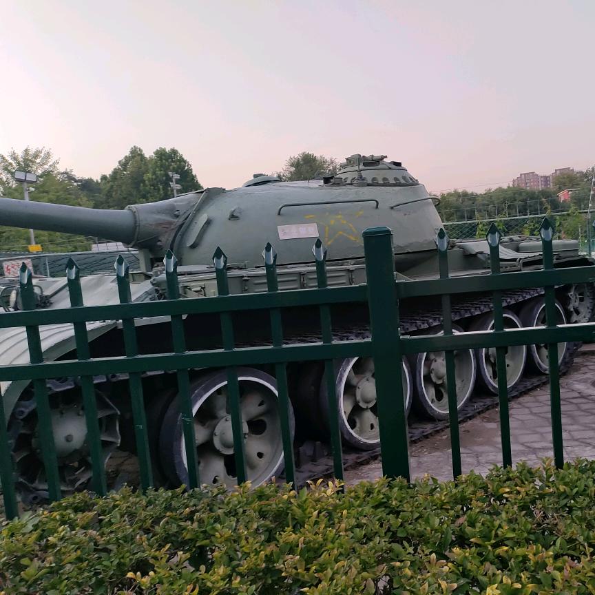 💖ღ余生᭄爱ღ自己᭄ꦿ꯭💖