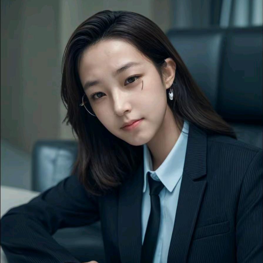 🚬ག余生↘勿扰↖༗࿐