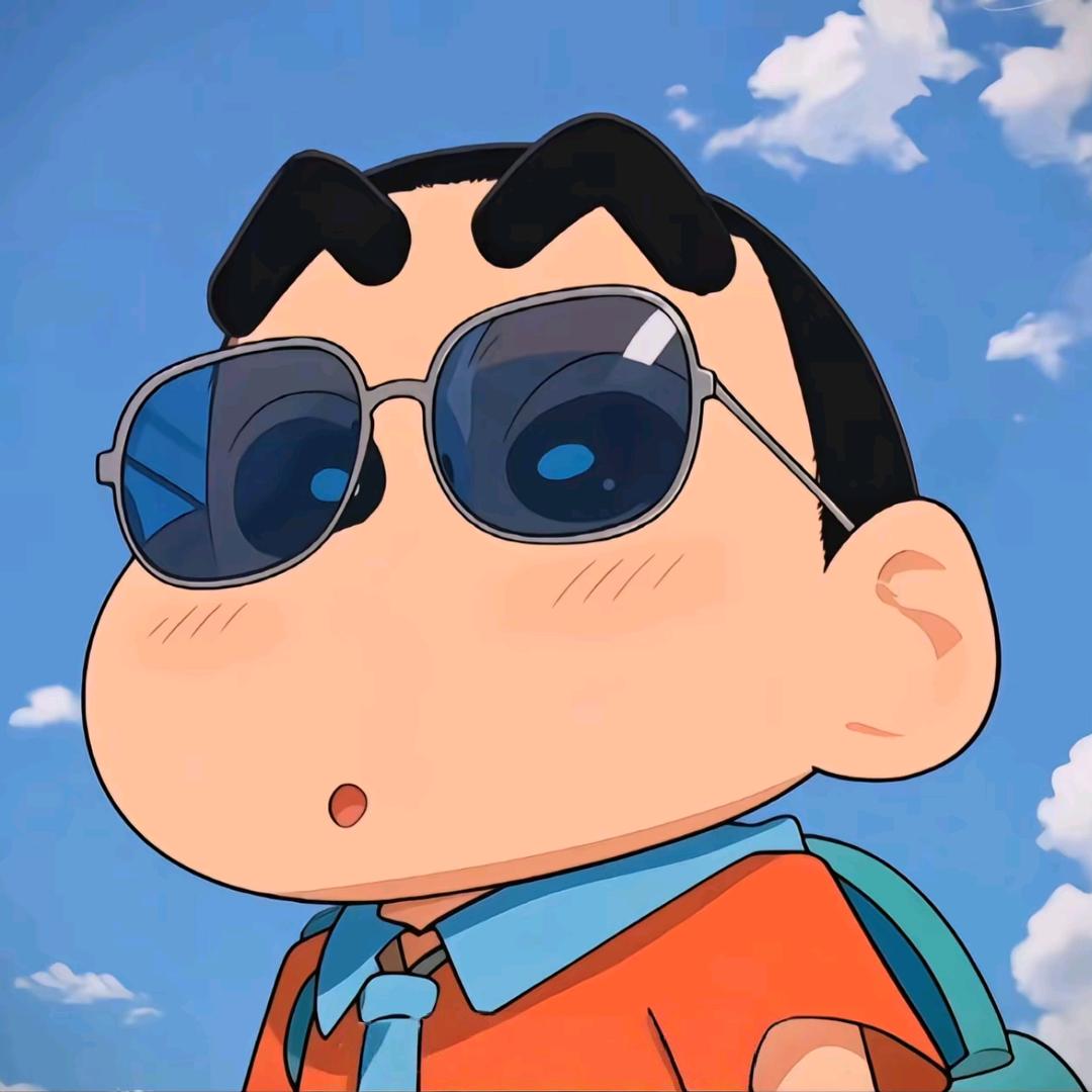 哇哇一下