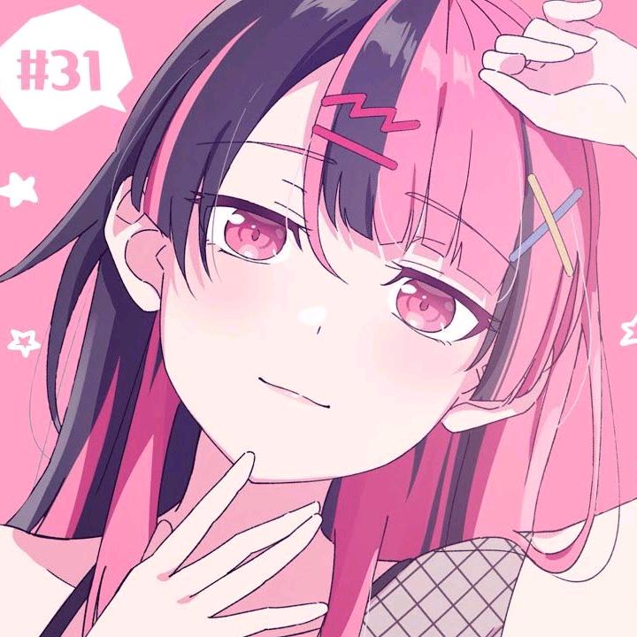 千石由乃