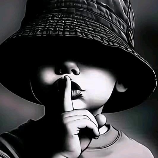 超越刀片有限公司