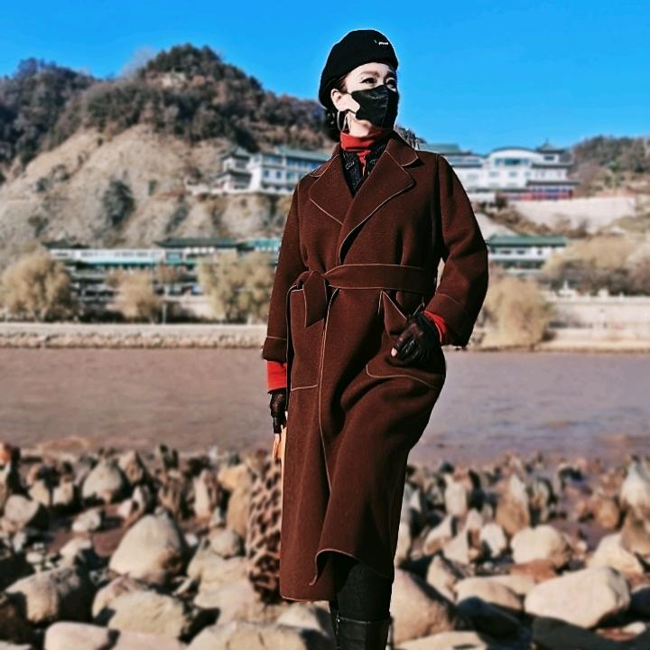 ꦿꦁ᭄࿐潤滋ꦿꦁ᭄࿐