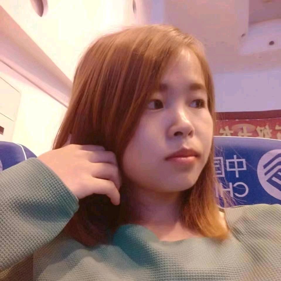 凤妹妹❤️山歌（956）