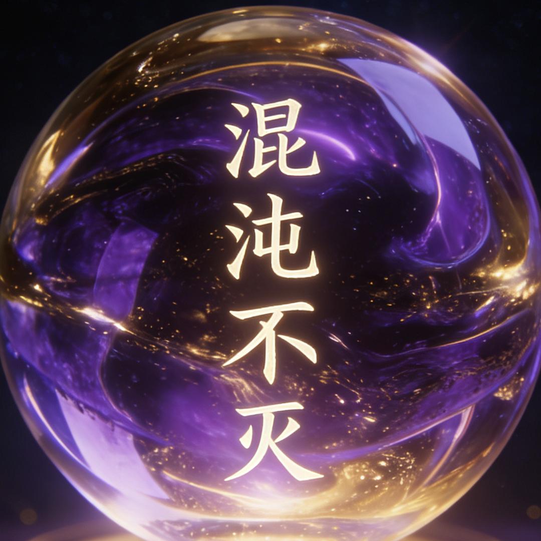 坐我书桌角上了