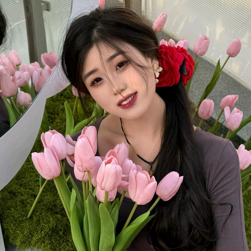 小 白🌸养生