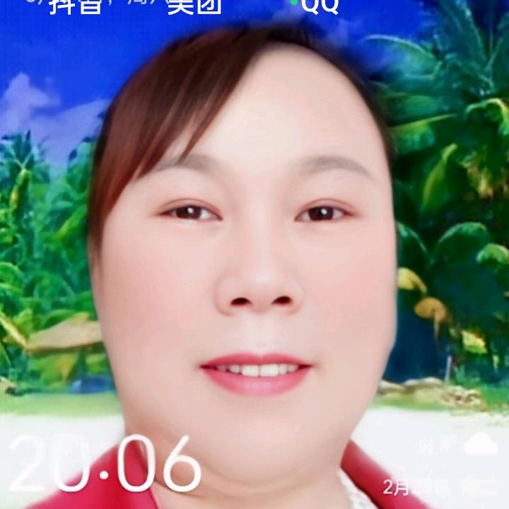 曽燕