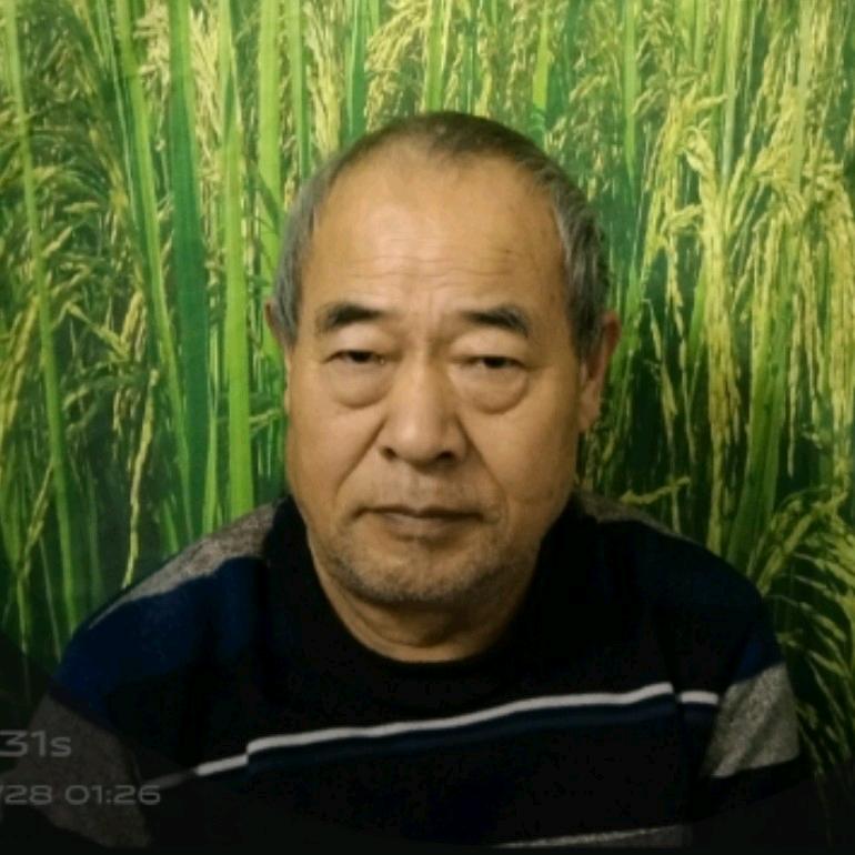 松山林