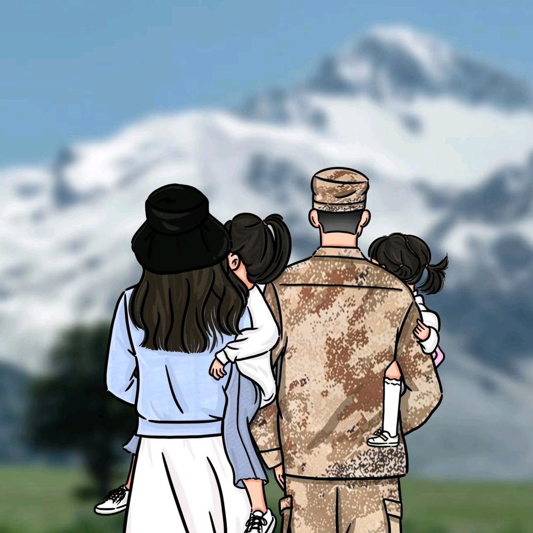 段先生家的小太太👸