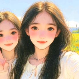 悸音