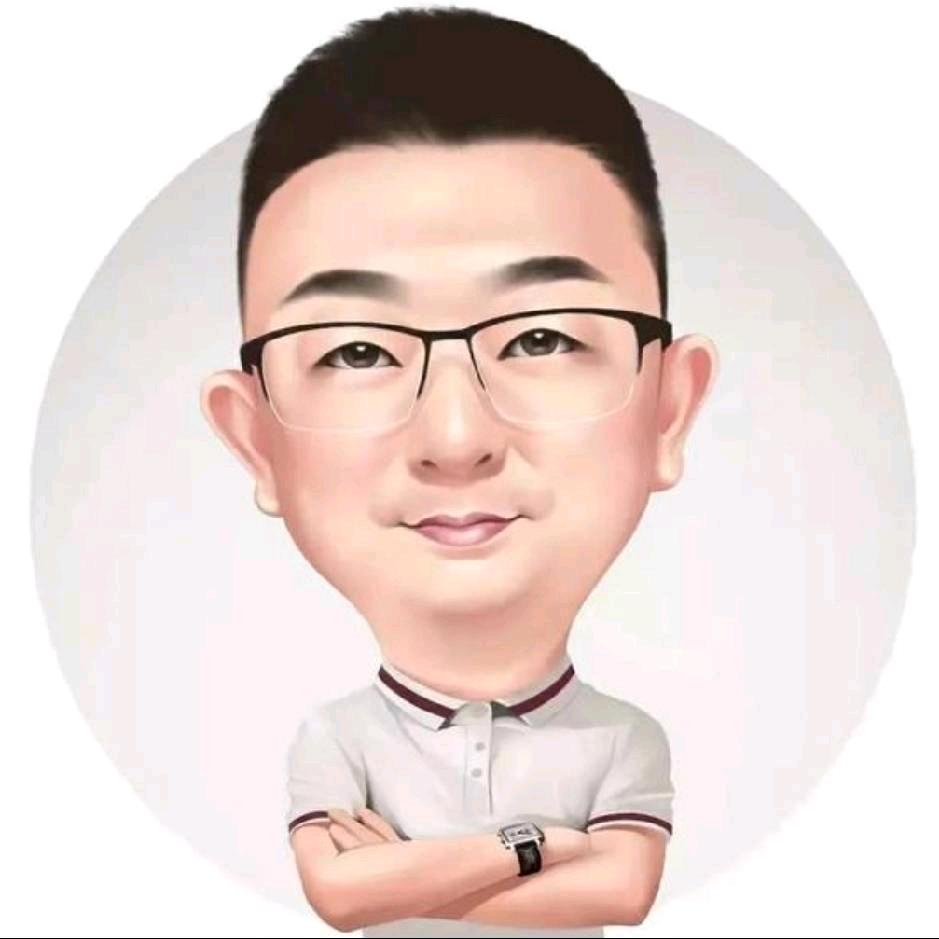 小朱