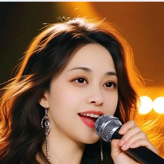 阿燕姐🎤
