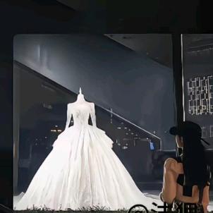 এ᭄ོ且听ོ风云ృ༊8.24